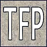 What about flooring? | next thread &raquo;