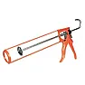 battery powered caulking gun | &laquo; previous thread
