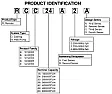 how to find info on older air conditioner models | &laquo; previous thread