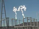 Dangerous electrical panels? |  ELECTRICAL PANEL SAFE?A Potential HAZARDcould exist at your homeAT RISK: Federal...