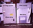Kenmore Washer model 110.4680290, top loading, water not cycling |  Hi,Canadian models for the most part are not online, 110. is aWhirlpool/Inglis...