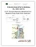 Re: An adjacent rezoning to our property problem. | &laquo; previous thread
