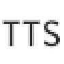 Inanimate Objects Aren't  (Hand Tools Psychology) |  Inanimate Objects Aren't (Hand Tools Psychology)I've had a theory about...