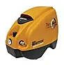 Compressor / inflator recommendations |  I am considering buying an inflatable poolside water slide somethinglike...