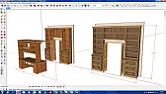 What?? More Woodworking?  | &laquo; previous thread