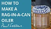 Removing chuck from power drill  |  [snip]   This is a keyless chuck so I don't have the option of sticking a...