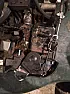 Hayter 56 throttle control springs  |  I don't know what the problem is. Mower engines are supposed to run at a set...