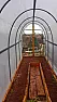 Hoop House  | next thread &raquo;