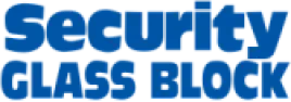 Glass Block Windows |  I am installing some glass block windows in my basement and garage. Looks like...