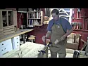 Old chisels...quality steel?  | next thread &raquo;