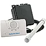 Driveway Alarms  | next thread &raquo;