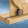 Advice needed for sliding door project run amok  | &laquo; previous thread