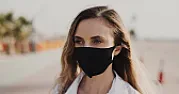 mask brackets  |  I already posted this information.  From: Muggles    ...
