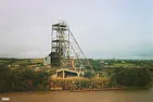Return to coal ?  | &laquo; previous thread