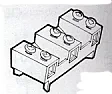 Frigidaire oven is frigid. | &laquo; previous thread