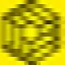 Concrete posts |  Can I drill into concrete upright  post to add upright wooden posts to...