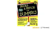 Looking for Decks for dummies | next thread &raquo;