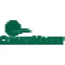 Geothermal heat pumps ? |  I have one.You need to find out if they are the "Air Transfer" heat pumps or...