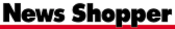 Argos TV - Licence - Big Brother  |  Retailers are required to take details from anyone buying equipment  capable of...
