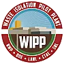 [Power] WIPP begins receiving shipments of nuclear waste again following 2014 accident  | &laquo; previous thread