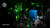Breakthrough - superconductor  | next thread &raquo;
