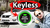 Death by car exhaust  |   Get a load of his "fiberglass buckboard"  I'm sorry, seventies era Vettes...