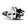 Festool Contractor Track Saw Question  |  So Festool came out with their "contractor" track saw....