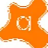 Avast fraud  | &laquo; previous thread
