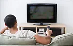 National Grid tripping out  |  I live in Stoke on Trnt and have experienced millisecond blackouts from the...
