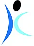 Jobsworths. |  Well I though that my signature at the bottom of the post would indicate who I...