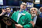 Dow rises 150 points to record high on strong earnings  | &laquo; previous thread