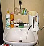 "Instant" water heaters  | next thread &raquo;