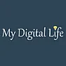 XP registry hack  DO NOT USE IT  |  The point I made went completely over your head. Of course Micro$hit has no...