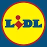 Lidl let down  |  I have often recommended Lidl tools as I have always been pleased with  their...