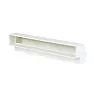 Vented fascia (not soffit)??? |  Hi,Following on from yesterday's photo session, I wonder if anyone has...