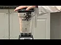 Replace old fluorescent tube with brighter? |  [snip]We do tend to differ on a number of lighting issues :-)My understanding of...