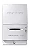 Looking for thermostat to operate at near 32F - 0C  | ...