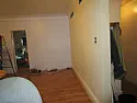 2nd Wall Ready for Primer  | &laquo; previous thread