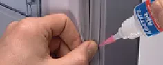 'stick-um' for a friction fit pulley? | next thread &raquo;