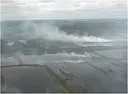 Moors fires  | &laquo; previous thread