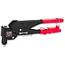 decent reasonable hand rivet gun  | next thread &raquo;
