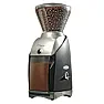 brewing coffee |  If the water isn't hot enough to begin with it doesn't matter - the...