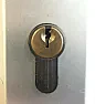 Wiki: Replace a eurolock cylinder  |  next version... thank you folks[[image:Eurolock...