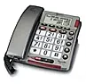 Not entirely DIY question...  |  As a matter of interest how does truecall handle an _automated_ message  that...