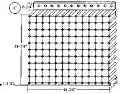 How to price a wine rack (Kedco KM series 24"x 46 3/8" x 38 7/8")  |  I am scoping out buying a custom made or existing wine rack similar to the Kedco...