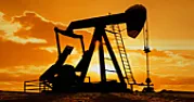 Biggest On The Job Screwup EVER  |  Really, Kurt?   The DOW  opened in the low 8000s the day Obama was...