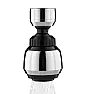 American Faucets - Taps to us in the UK |  dunno about US/UK but our kitchen tap has a fine mesh in it whichcauses the...