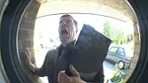 door to door salespests  |   a 40% wanting to leave, which is what we got in London, I didn't realise s...