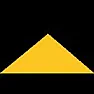 Where to get bulldozer yellow paint |  Who sells the dark yellow metal paint used on Cats and other diggingequipment?...