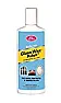 Heres the new standard in glass and window cleaners ;  toss all the  other spray products . | next thread &raquo;